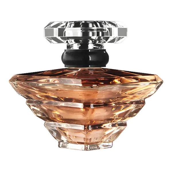 Lancome Tresor L'Eau de Toilette
