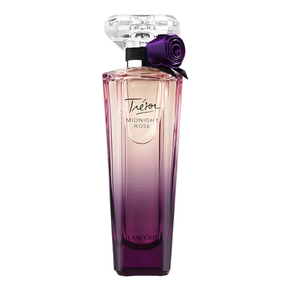 Lancome Tresor Midnight Rose