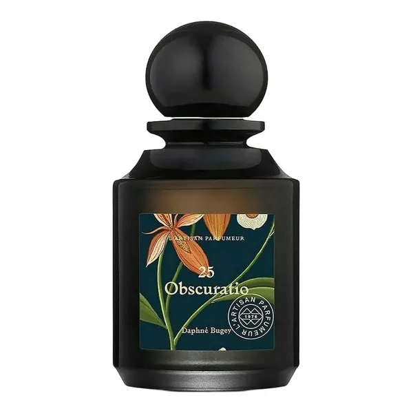 L'Artisan Parfumeur 25 Obscuratio