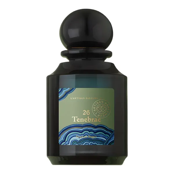 L'Artisan Parfumeur 26 Tenebrae