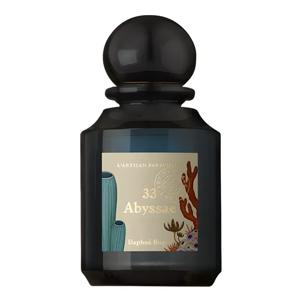 L'Artisan Parfumeur 33 Abyssae