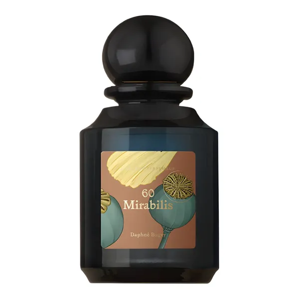 L'Artisan Parfumeur 60 Mirabilis
