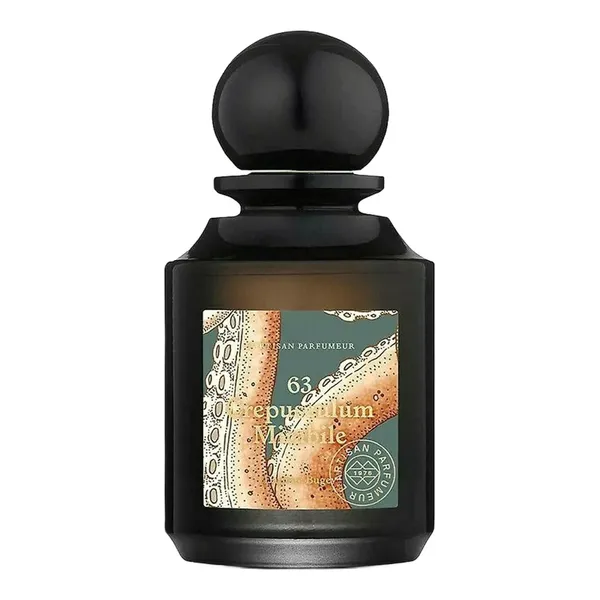 L'Artisan Parfumeur 63 Crepusculum Mirabile