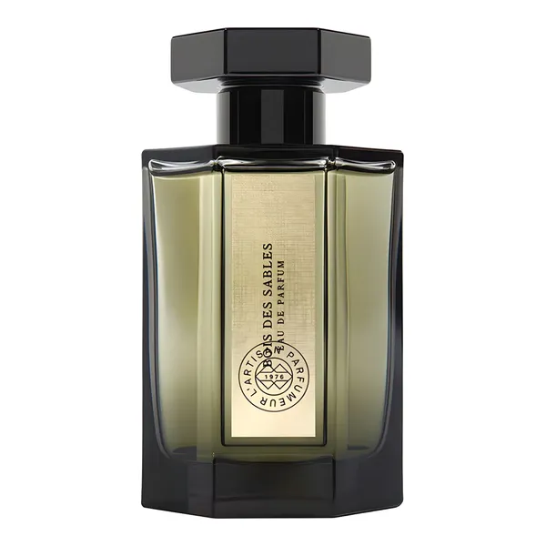 L'Artisan Parfumeur Bois Des Sables