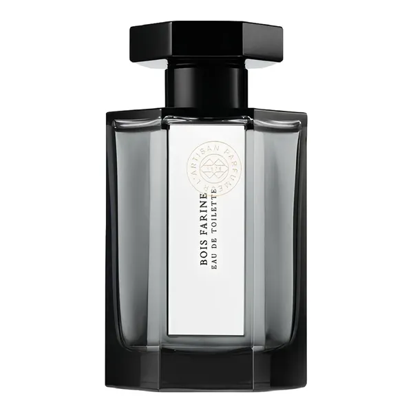 L'Artisan Parfumeur Bois Farine