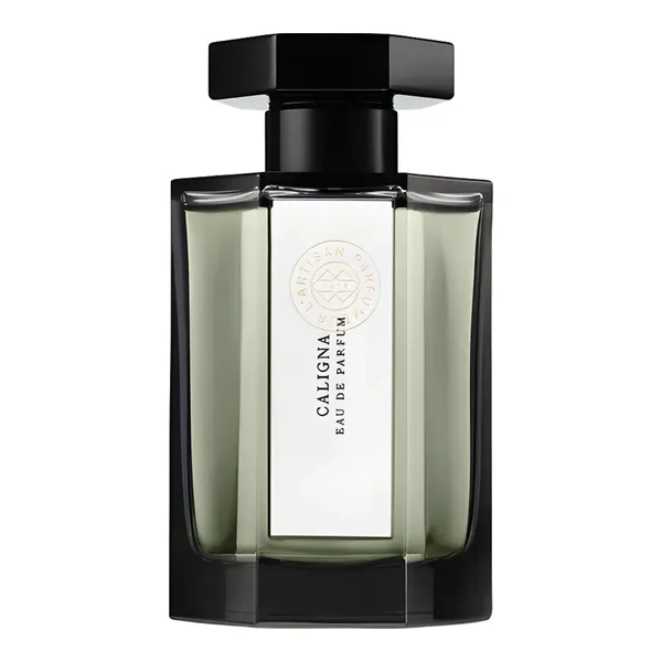 L'Artisan Parfumeur Caligna