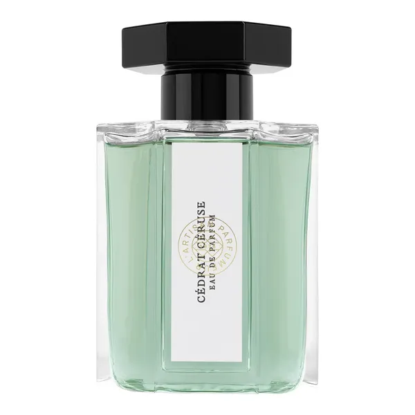 L'Artisan Parfumeur Cedrat Ceruse