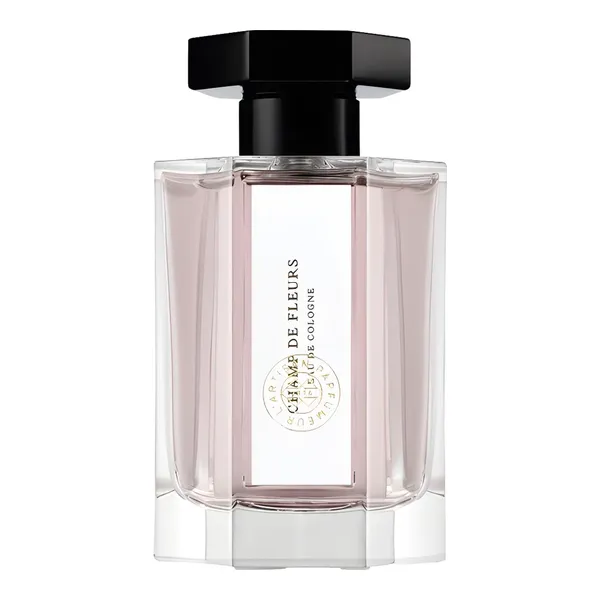 L'Artisan Parfumeur Champ De Fleurs
