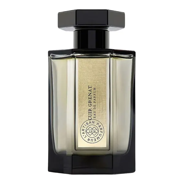 L'Artisan Parfumeur Cuir Grenat