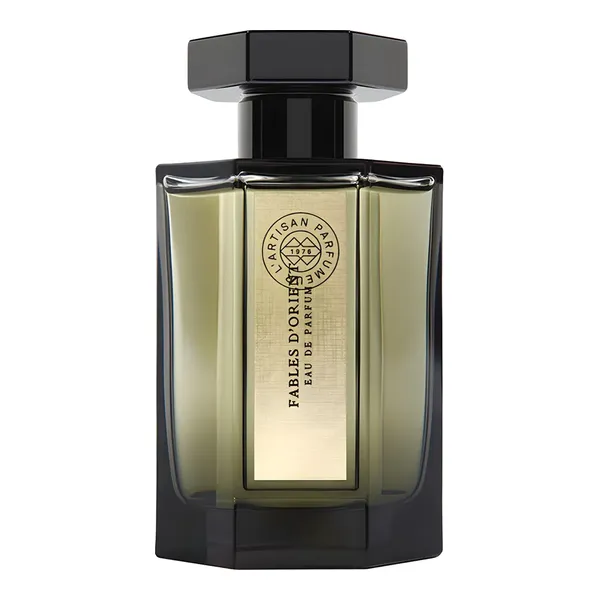 L'Artisan Parfumeur Fables D'Orient