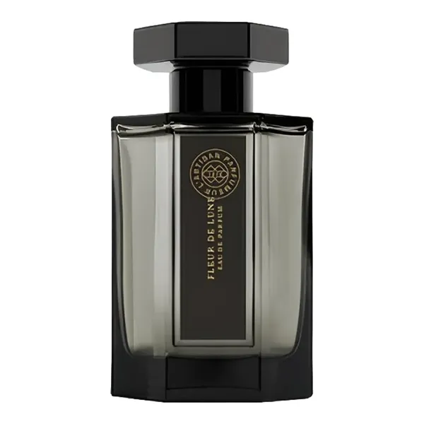 L'Artisan Parfumeur Fleur De Lune