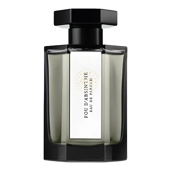 L'Artisan Parfumeur Fou D'Absinthe