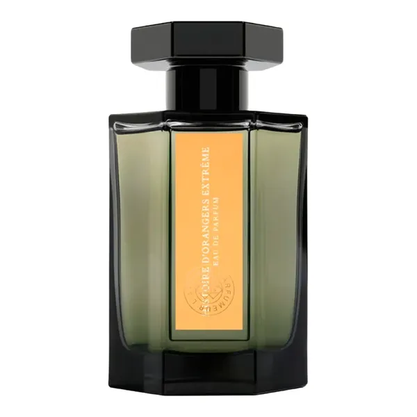 L'Artisan Parfumeur Histoire D'Orangers Extreme
