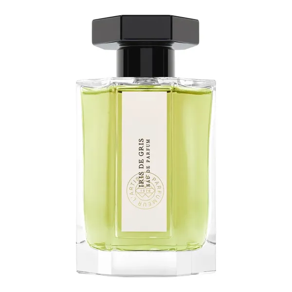 L'Artisan Parfumeur Iris De Gris