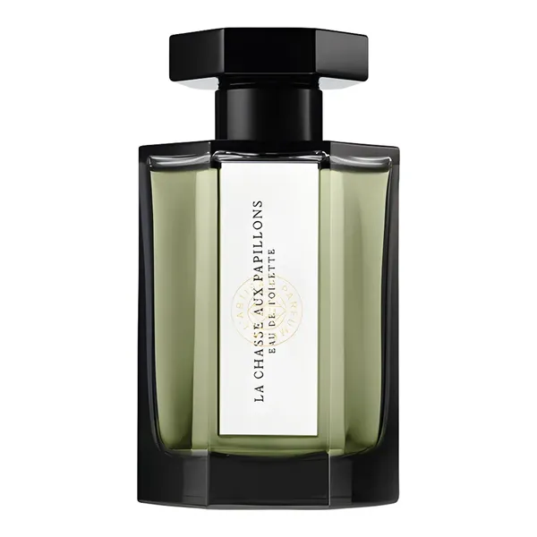 L'Artisan Parfumeur La Chasse Aux Papillons