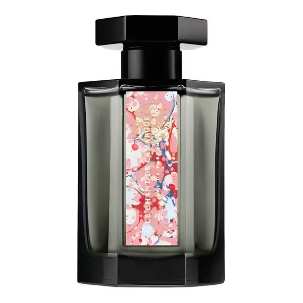 L'Artisan Parfumeur Le Chant de Camargue