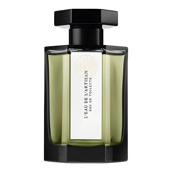 L'Artisan Parfumeur L'Eau De L'Artisan