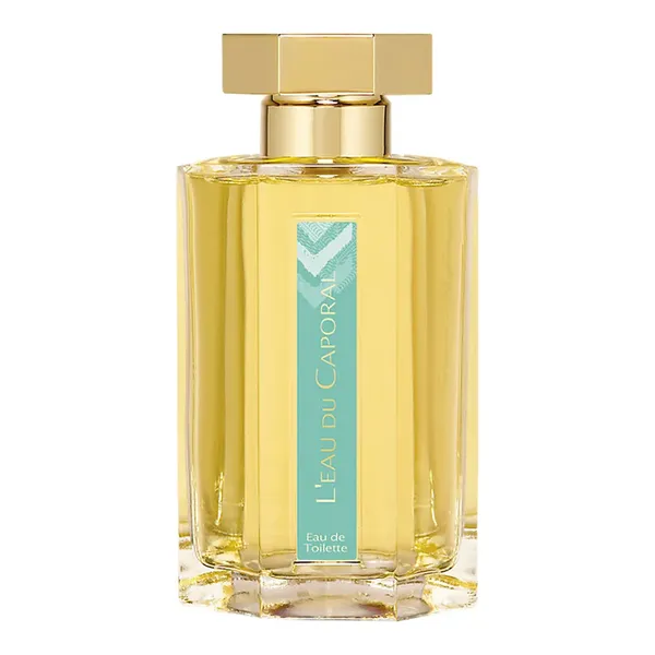 L'Artisan Parfumeur L'Eau Du Caporal