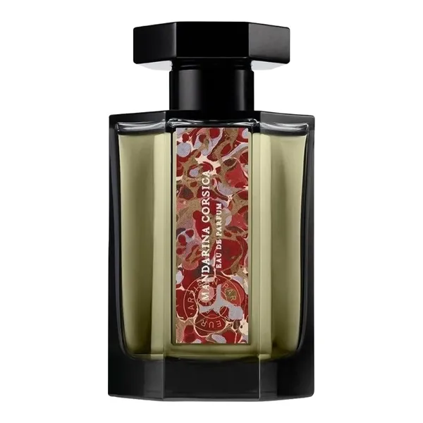 L'Artisan Parfumeur Mandarina Corsica