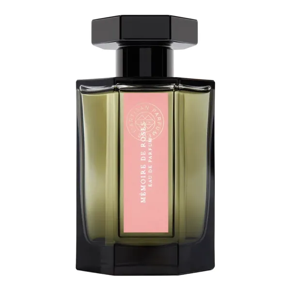 L'Artisan Parfumeur Memoire De Roses