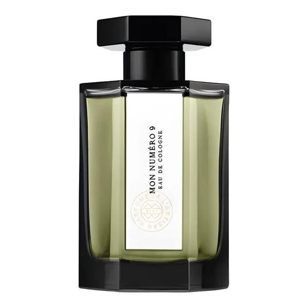 L'Artisan Parfumeur Mon Numero 9