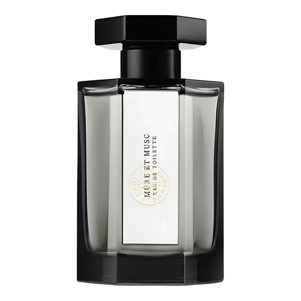 L'Artisan Parfumeur Mure Et Musc