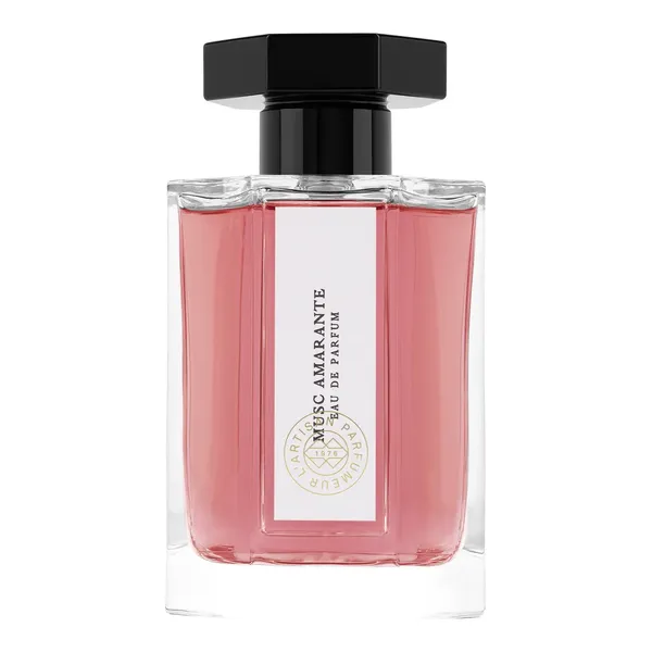 L'Artisan Parfumeur Musc Amarante