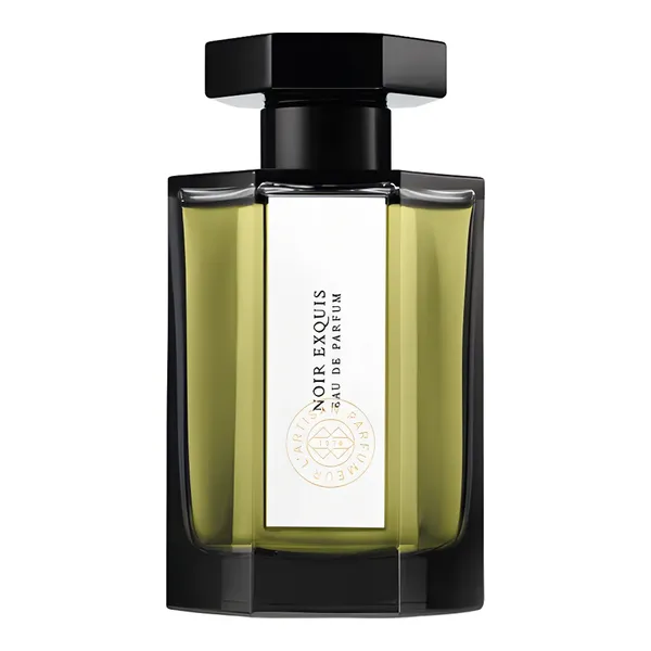 L'Artisan Parfumeur Noir Exquis