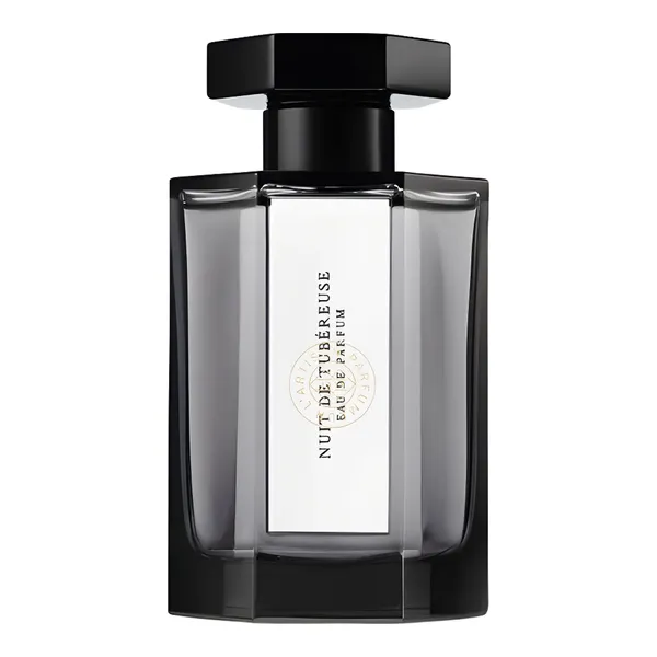 L'Artisan Parfumeur Nuit De Tubereuse