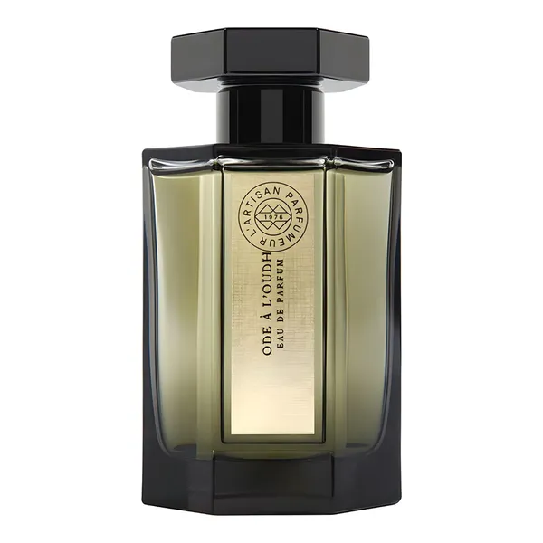 L'Artisan Parfumeur Ode A L'Oudh