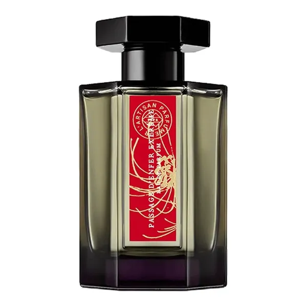 L'Artisan Parfumeur Passage D'Enfer Extreme