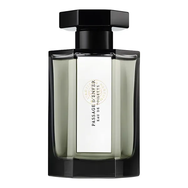 L'Artisan Parfumeur Passage D'Enfer