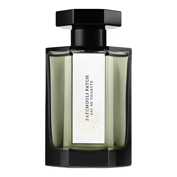 L'Artisan Parfumeur Patchouli Patch