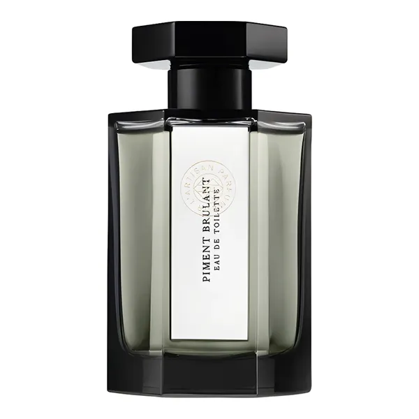 L'Artisan Parfumeur Piment Brulant