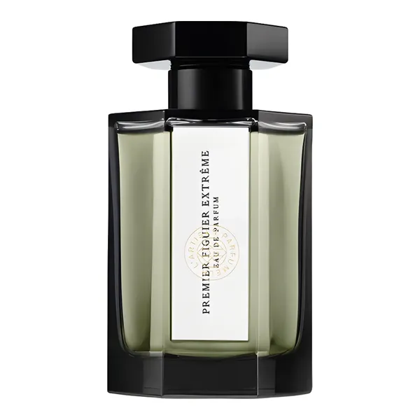 L'Artisan Parfumeur Premier Figuier Extreme