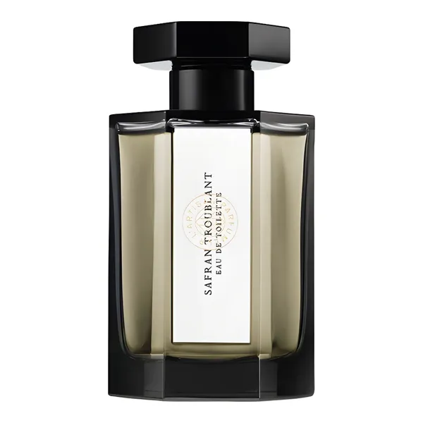 L'Artisan Parfumeur Safran Troublant