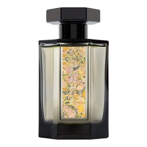 L'Artisan Parfumeur Soleil De Provence