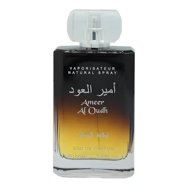 Lattafa Ameer Al Oudh