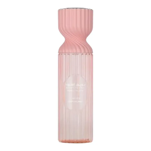 Lattafa Badee Al Oud Noble Blush