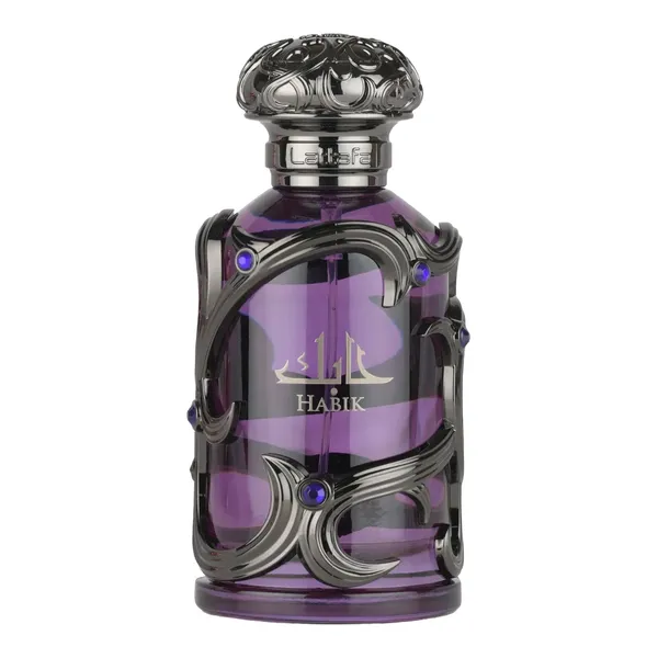 Lattafa Habik For Men