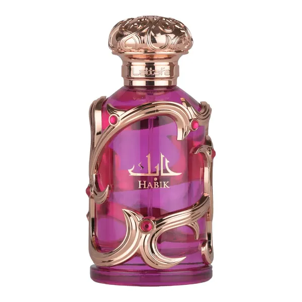 Lattafa Habik For Women