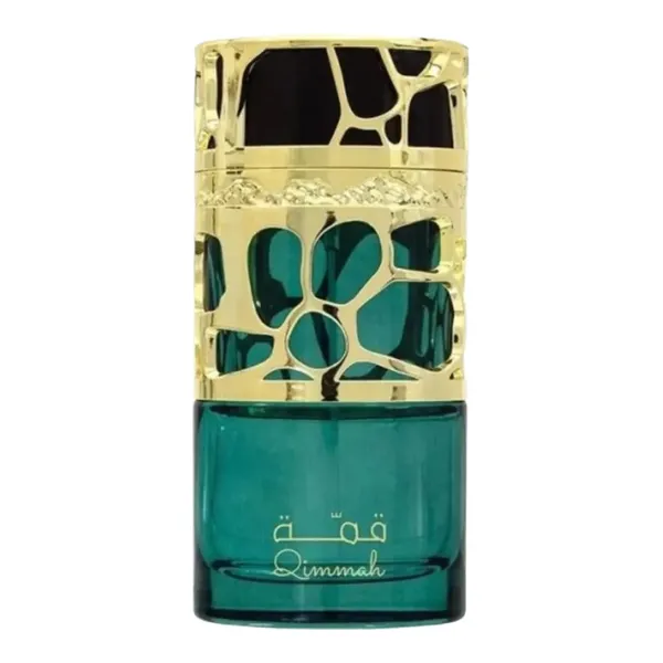Lattafa Qimmah For Women