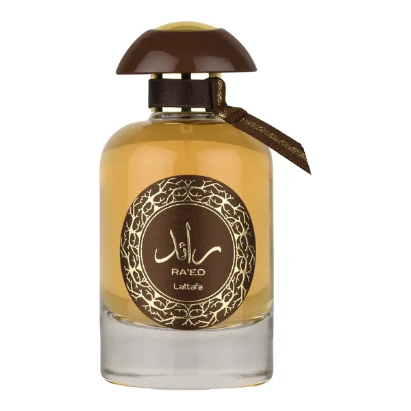 Lattafa Ra'ed Oud