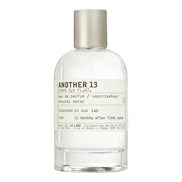Le Labo Another 13