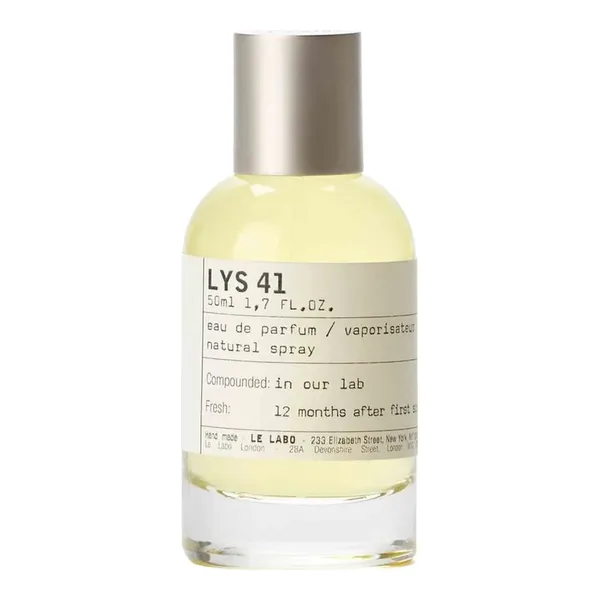 Le Labo LYS 41
