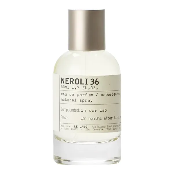 Le Labo Neroli 36