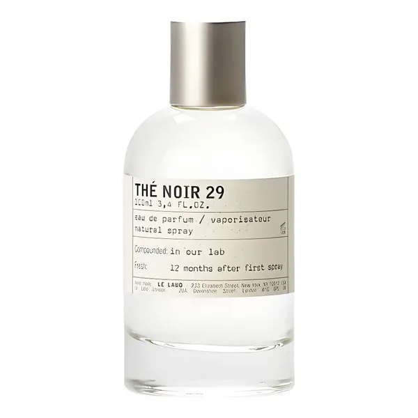 Le Labo The Noir 29