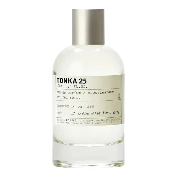 Le Labo Tonka 25