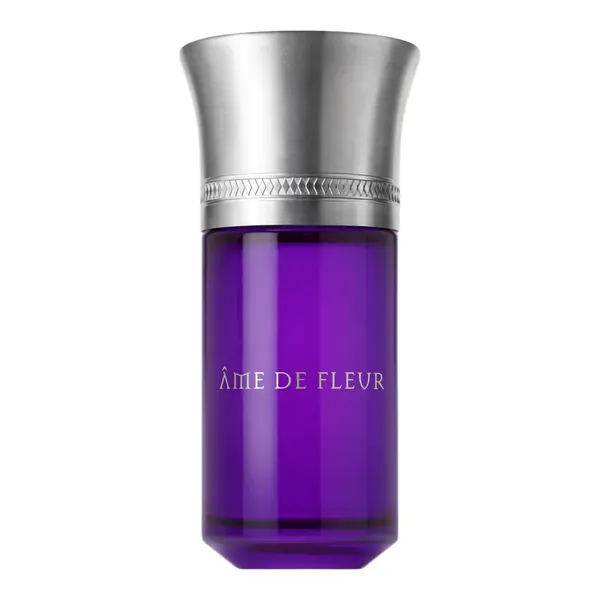 Les Liquides Imaginaires Âme de Fleur