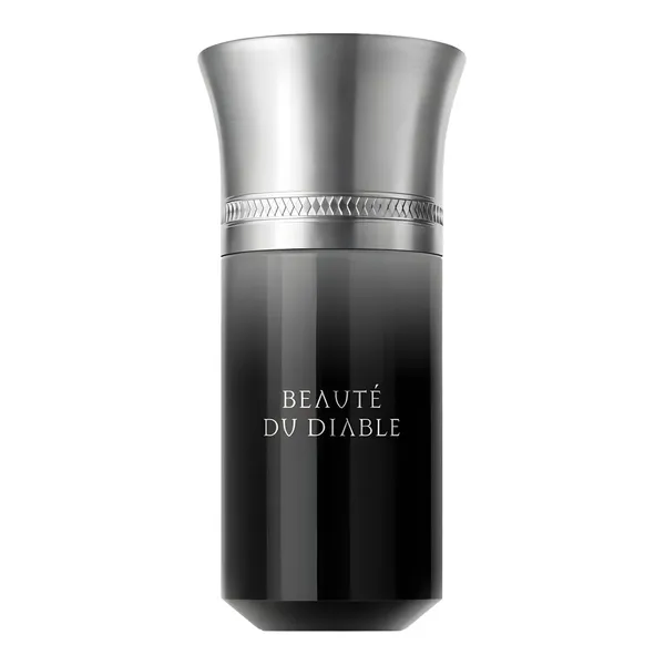 Les Liquides Imaginaires Beaute du Diable